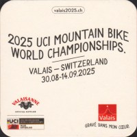 Pivní tácek valaisanne-32-small.jpg