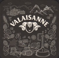 Pivní tácek valaisanne-33-small.jpg