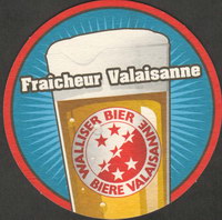 Beer coaster valaisanne-4