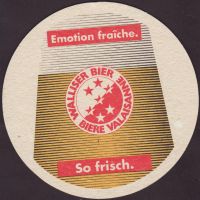 Beer coaster valaisanne-5