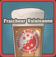 Beer coaster valaisanne-6