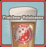 Beer coaster valaisanne-7-small