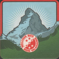 Beer coaster valaisanne-7-zadek-small