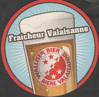 Beer coaster valaisanne-9-small