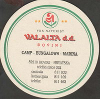 Beer coaster valalta-1-zadek-small