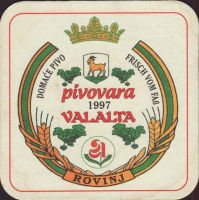 Beer coaster valalta-3-small
