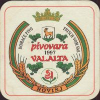 Beer coaster valalta-3-small