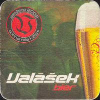 Beer coaster valasek-1