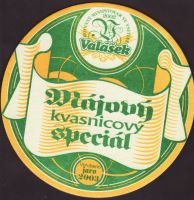 Beer coaster valasek-11