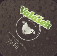 Beer coaster valasek-12-small