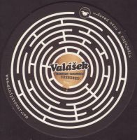 Beer coaster valasek-16