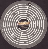 Beer coaster valasek-18