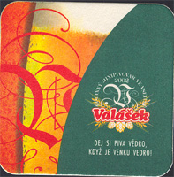 Beer coaster valasek-2