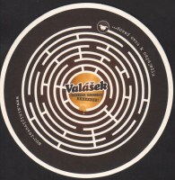 Beer coaster valasek-21-small