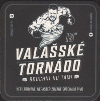 Beer coaster valasek-22-small.jpg