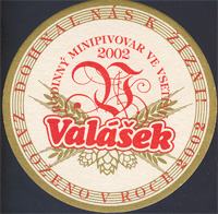 Bierdeckelvalasek-3