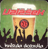 Beer coaster valasek-4-small