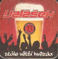Beer coaster valasek-6-small