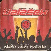 Beer coaster valasek-6