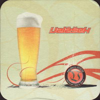 Beer coaster valasek-7