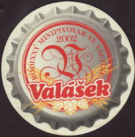 Beer coaster valasek-9-small
