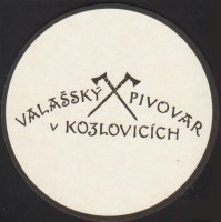 Beer coaster valassky-pivovar-v-kozlovich-10-small.jpg