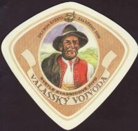 Beer coaster valassky-pivovar-v-kozlovich-4