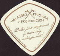 Beer coaster valassky-pivovar-v-kozlovich-5-zadek-small