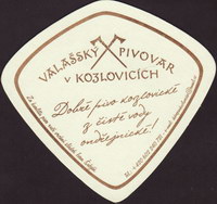 Bierdeckelvalassky-pivovar-v-kozlovich-5-zadek