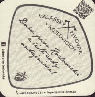 Bierdeckelvalassky-pivovar-v-kozlovich-6-zadek