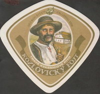 Beer coaster valassky-pivvoar-v-kozlovich-1-small