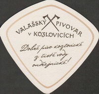 Bierdeckelvalassky-pivvoar-v-kozlovich-2-zadek