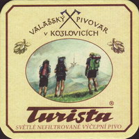 Pivní tácek valassky-pivvoar-v-kozlovich-3