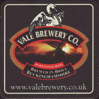 Beer coaster vale-1