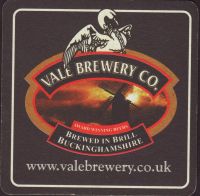 Beer coaster vale-2