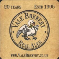 Bierdeckelvale-3
