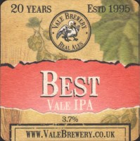 Bierdeckelvale-3-zadek
