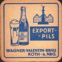 Bierdeckelvalentin-brau-3-small.jpg