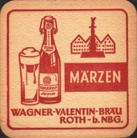 Bierdeckelvalentin-brau-3-zadek-small