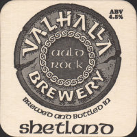 Bierdeckelvalhalla-1