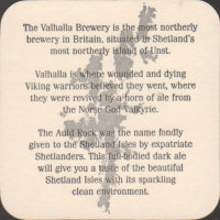 Beer coaster valhalla-1-zadek-small