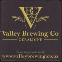 Beer coaster valley-1