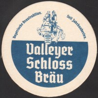 Beer coaster valleyer-schlossbrau-1-small