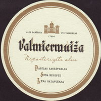 Pivní tácek valmiermuizas-alus-1