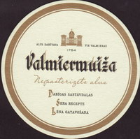 Bierdeckelvalmiermuizas-alus-1