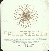 Pivní tácek valmiermuizas-alus-2