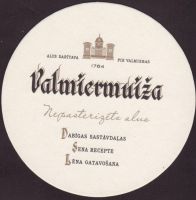 Beer coaster valmiermuizas-alus-3