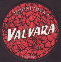 Bierdeckelvalvara-1-small