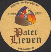 Pivní tácek van-den-bossche-11-small
