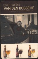 Beer coaster van-den-bossche-13-small.jpg